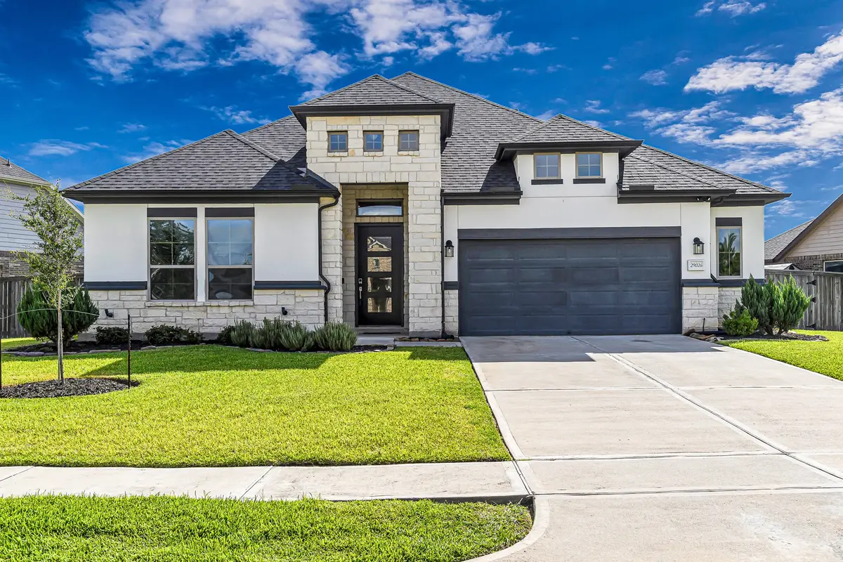 29026 Dunbrook Meadows Ln, Katy, TX 77494 - Image #1