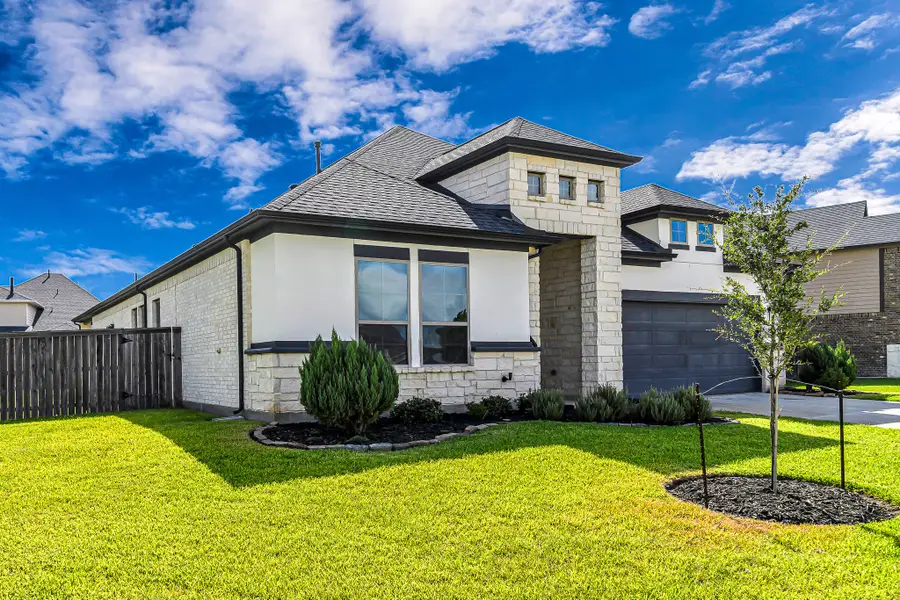 29026 Dunbrook Meadows Ln, Katy, TX 77494 - Image #2