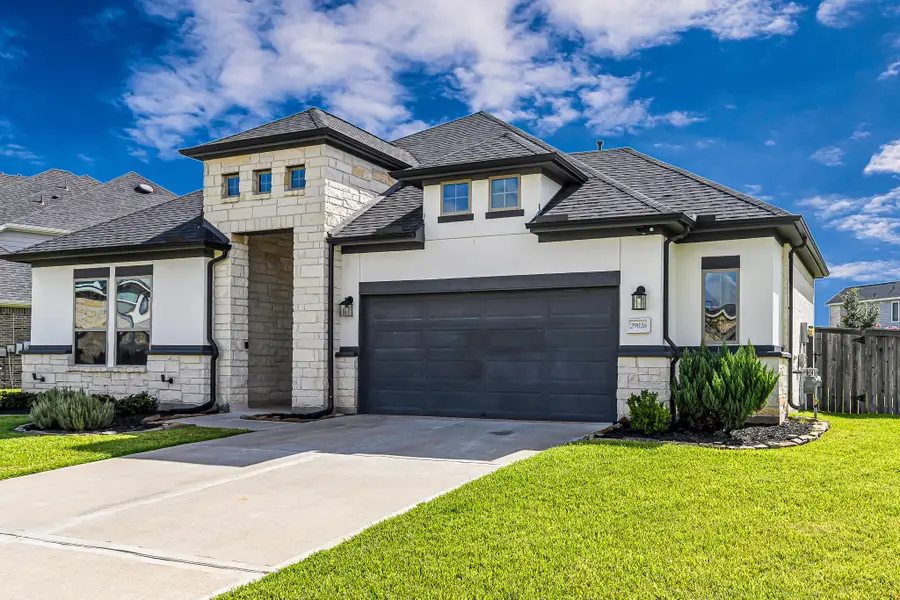 29026 Dunbrook Meadows Ln, Katy, TX 77494 - Image #3