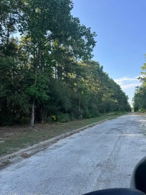 0 Indian Ocean Drive, Humble, TX 77346