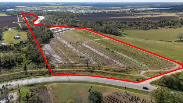 7290 Peach Street, Wharton, TX 77488