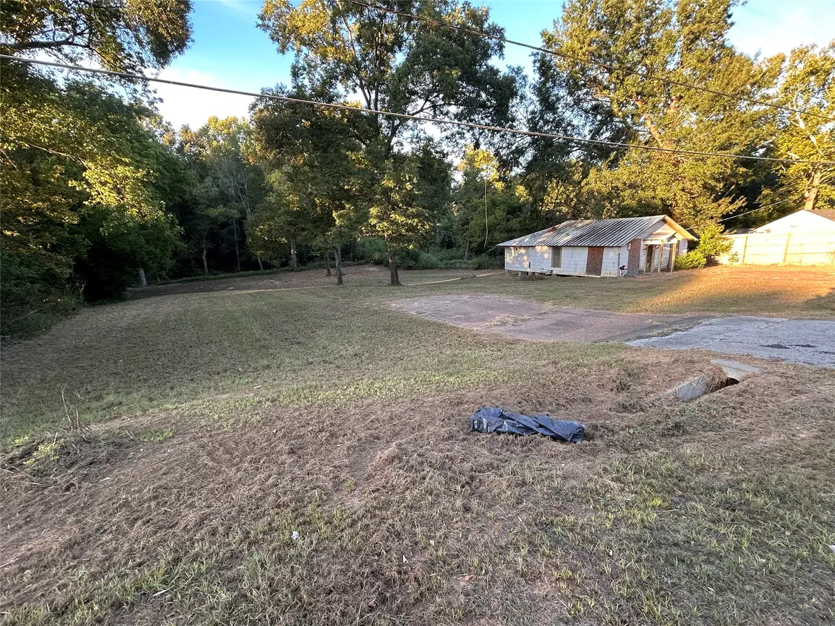 3308 E Main Street, Nacogdoches, TX 75961 - #1