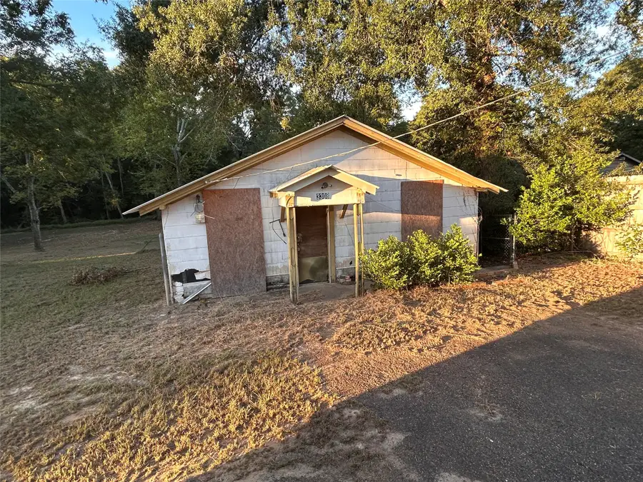 3308 E Main Street, Nacogdoches, TX 75961 - #2