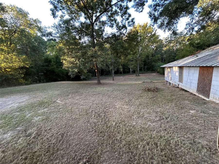 3308 E Main Street, Nacogdoches, TX 75961 - #3
