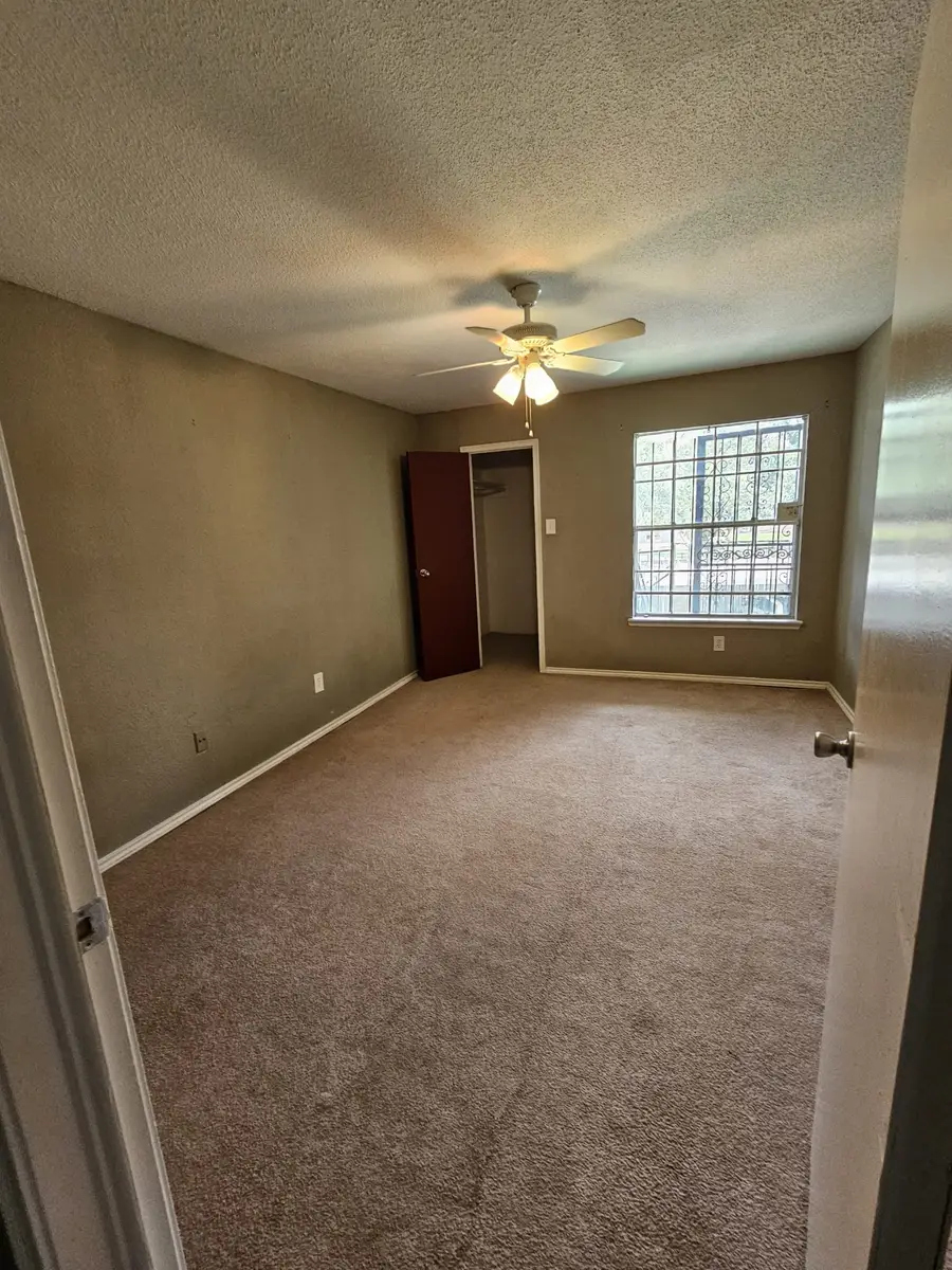 6500 Sands Point Drive #506, Houston, TX 77074 - #3