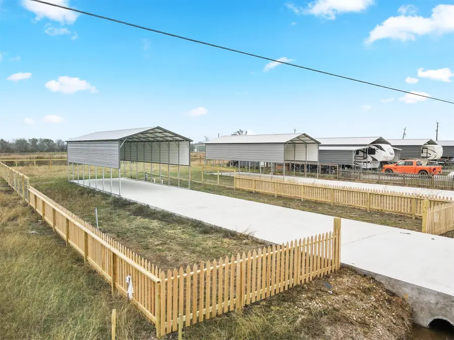 913 26th Street, Dickinson, TX 77539 - #3