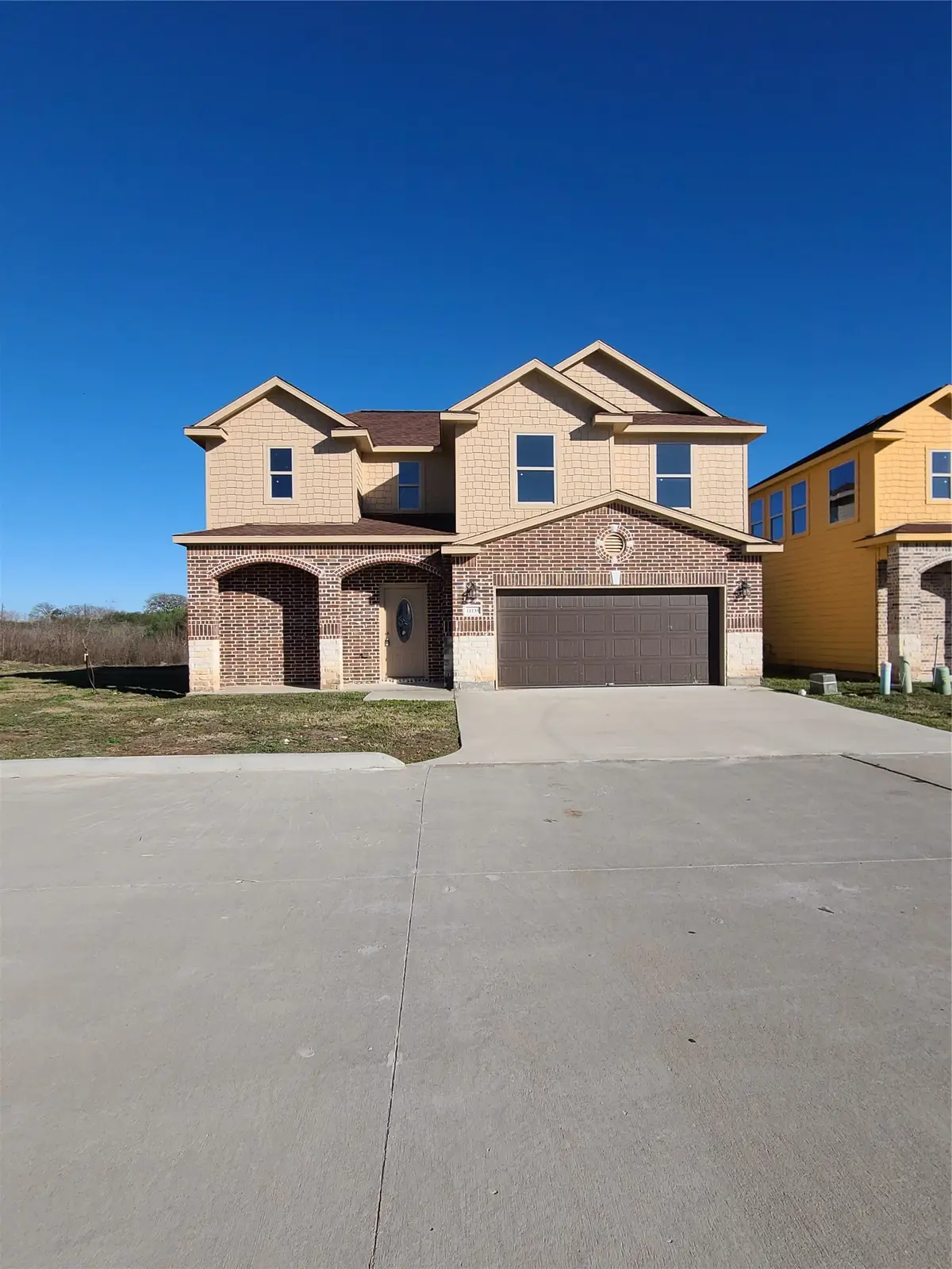 11135 Beverley Park Street, Sugar Land, TX 77498 - #1