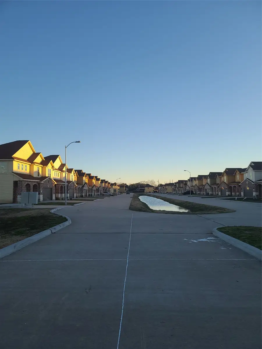 11135 Beverley Park Street, Sugar Land, TX 77498 - #3
