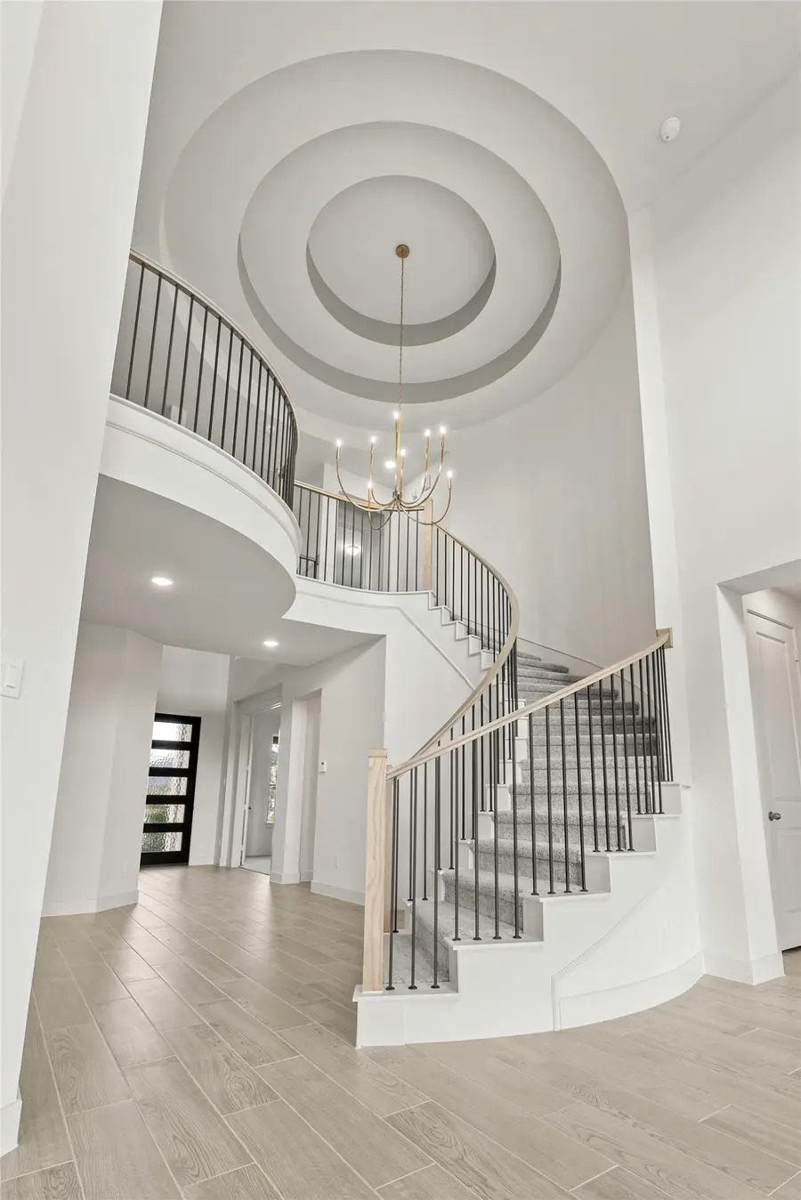 26710 Steradian Lake Lane, Richmond, TX 77406 - #2