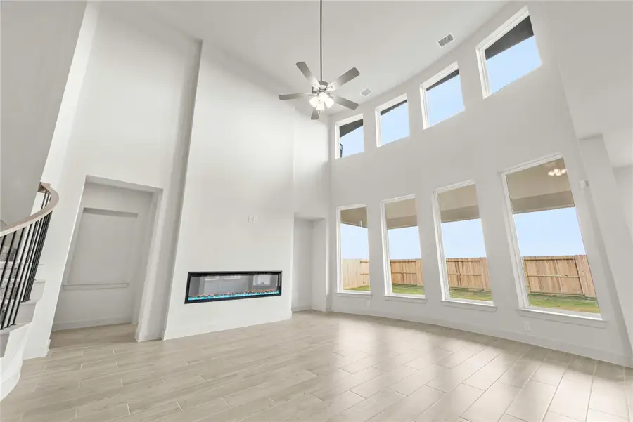 26710 Steradian Lake Lane, Richmond, TX 77406 - #3
