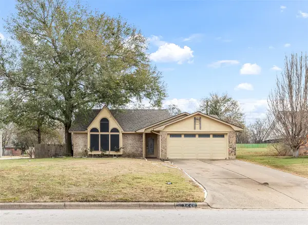 1220 Haley Place, College Station, TX 77845