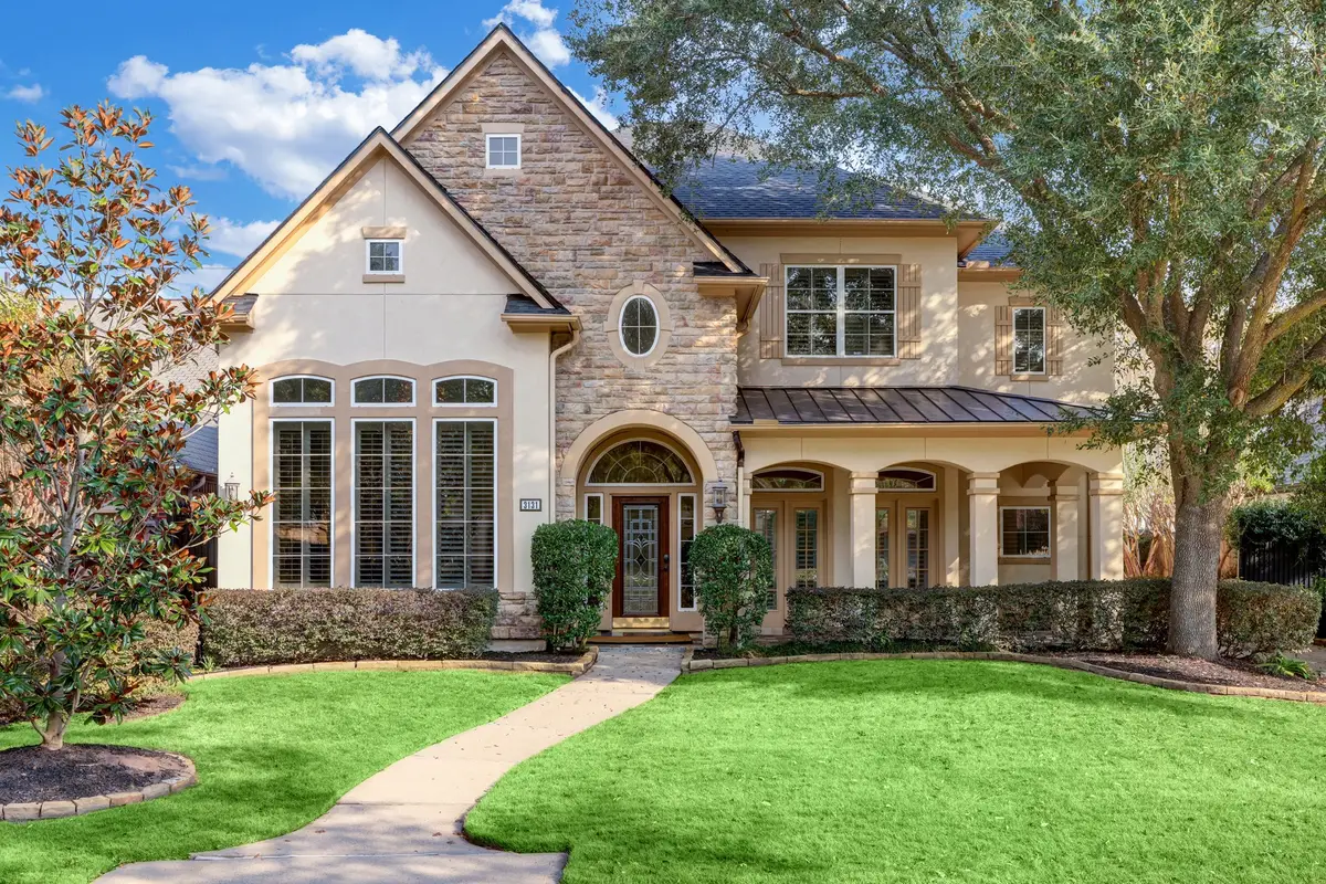 3131 Bonnebridge Way Boulevard, Houston, TX 77082 - Image #1