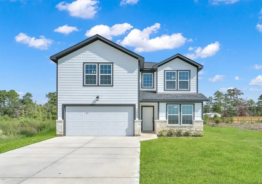 1089 Road 5740, Cleveland, TX 77327 - #2