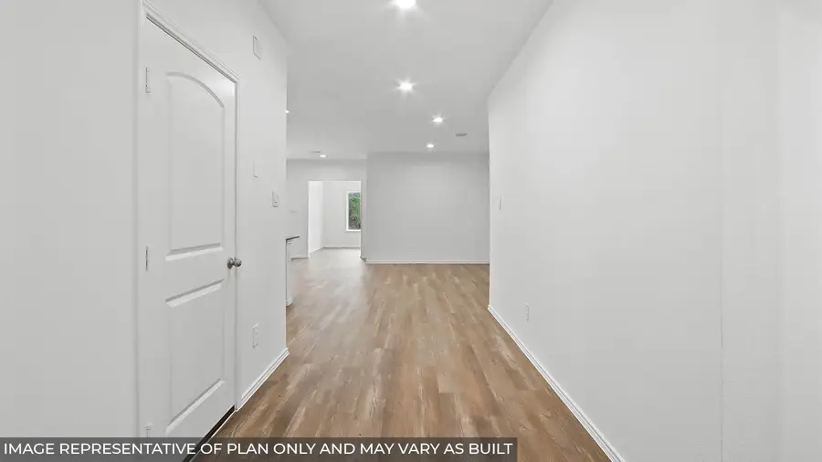 11131 Williams Reserve Drive, Conroe, TX 77303 - Image #3