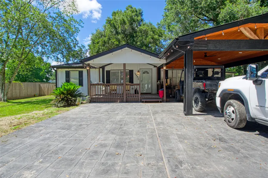 18491 Wisp Willow Way, Porter, TX 77365 - #2