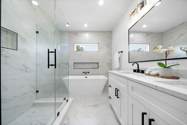 6128 Endeavor Heights Road, Houston, TX 77091