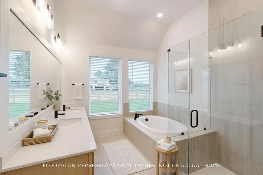 16582 Gaines Glen Lane, Montgomery, TX 77316 - #3