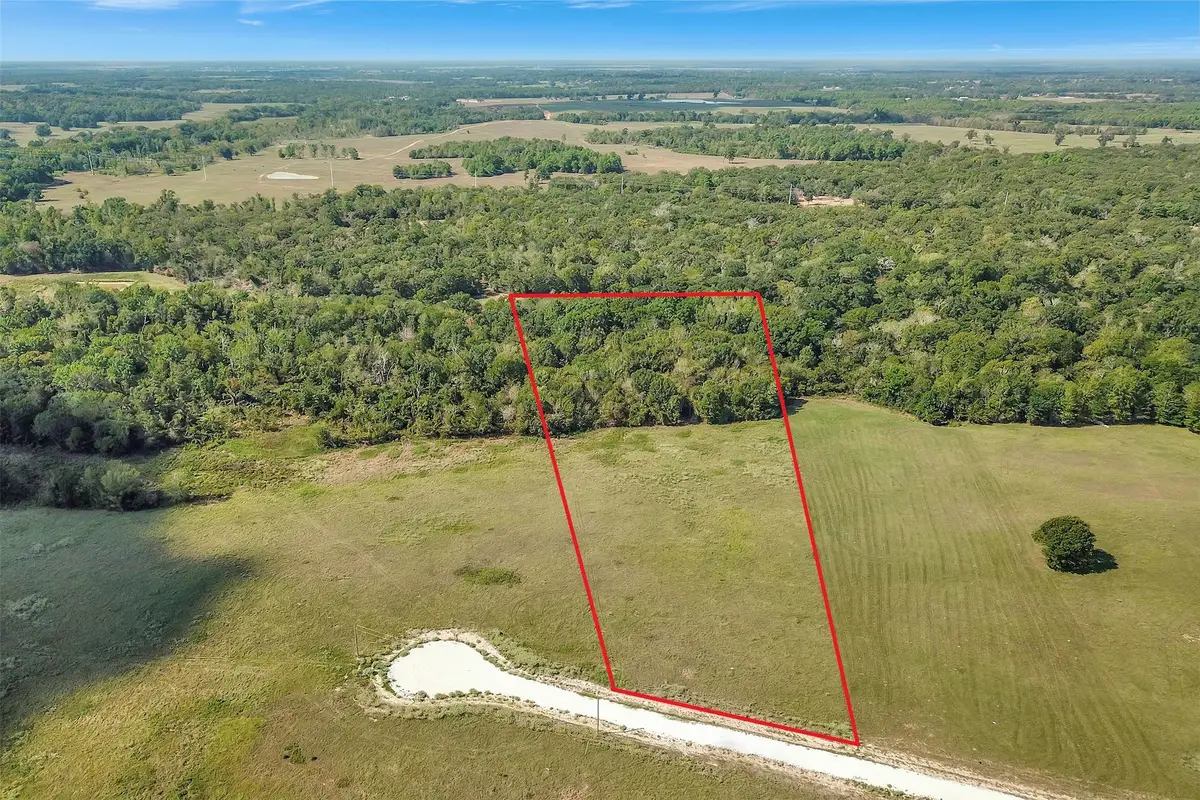 TBD Ranches At Buckhorn Creek, Tract 33, Crockett, TX 75835 - #1