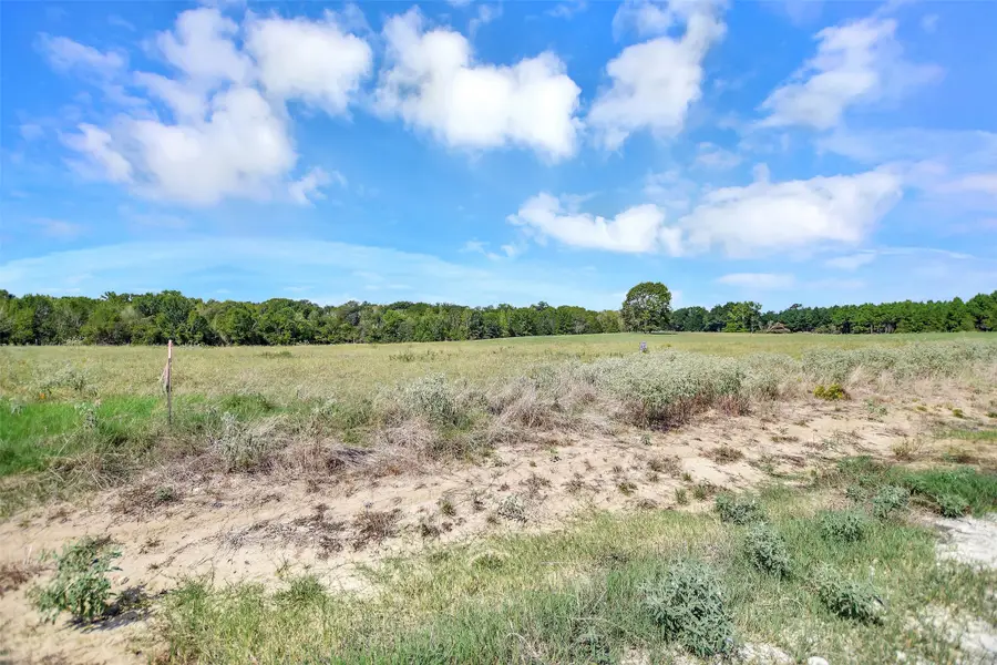 TBD Ranches At Buckhorn Creek, Tract 33, Crockett, TX 75835 - #3