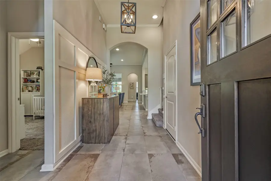 312 Capriccio Lane, Montgomery, TX 77316 - #2