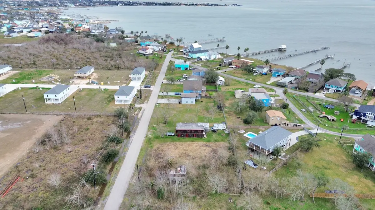 0000 Ave N, San Leon, TX 77539 - Image #1