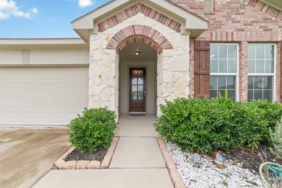 31434 Dell Valley Lane, Hockley, TX 77447 - #3