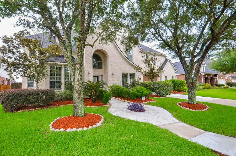 19731 Mission Pines Lane, Richmond, TX 77407 - #3