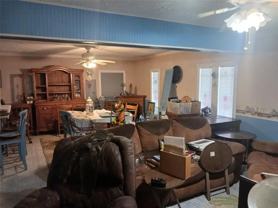 6702 Tierwester Street, Houston, TX 77021 - #2
