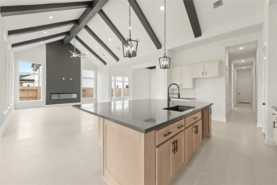 15822 Tortoise Passage Lane, Conroe, TX 77302 - #2