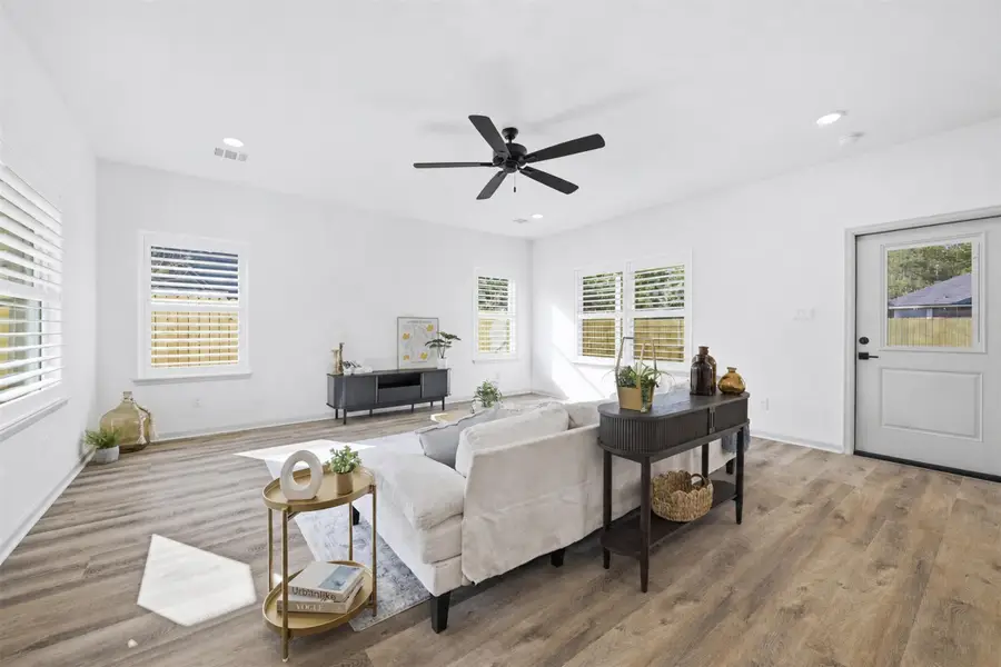 1013 E 26th Street, Bryan, TX 77803 - #3