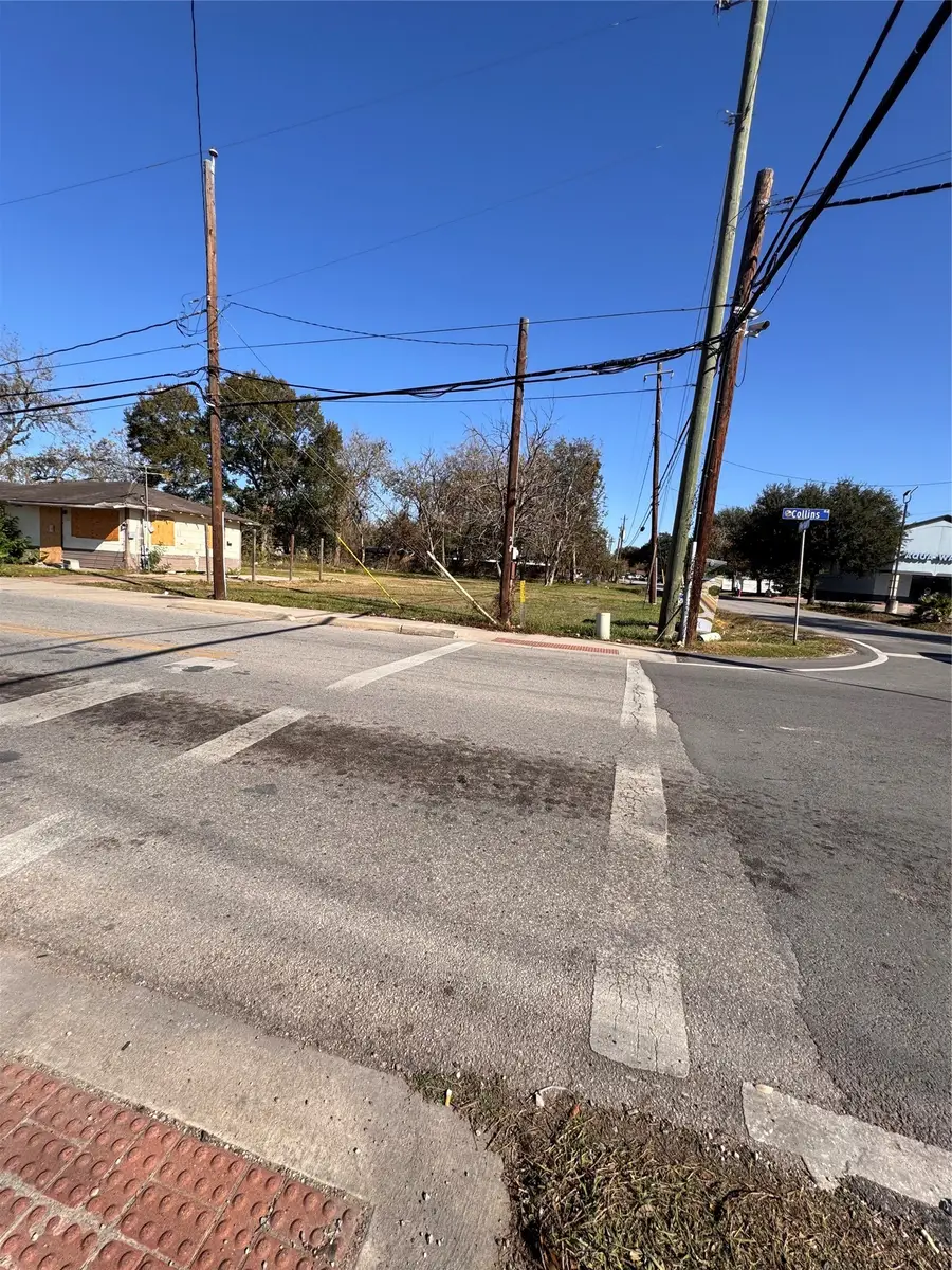 206 Collins Road, Richmond, TX 77469 - #3