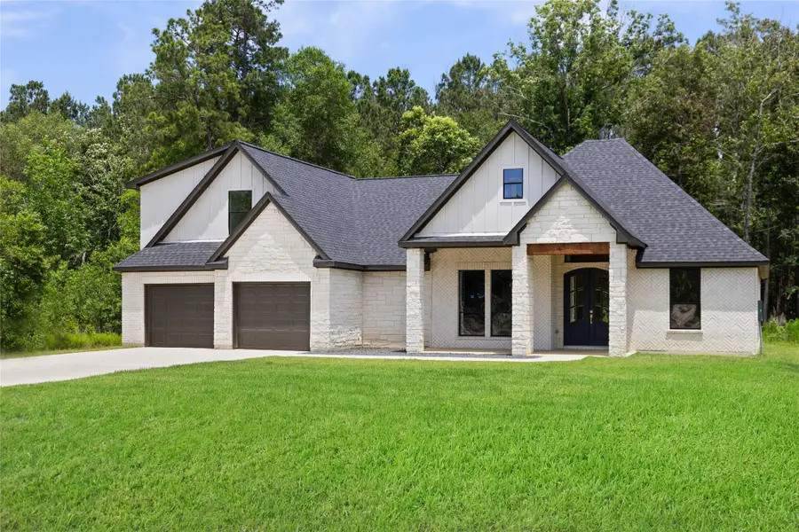 1265 Road 66112, Dayton, TX 77535 - #3