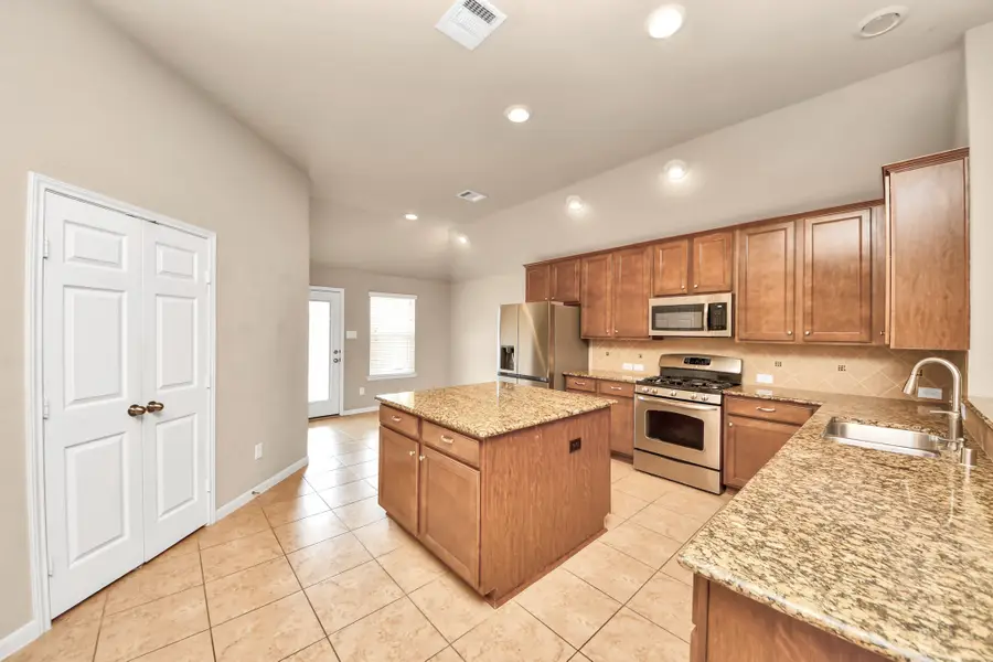 10120 Hidden Creek Falls Lane, Brookshire, TX 77423 - #3