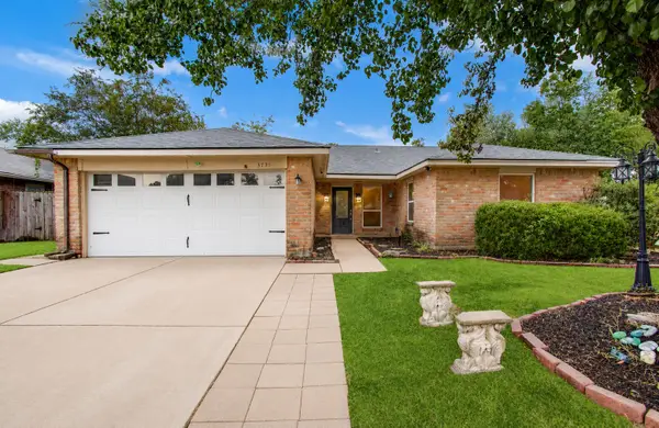 3731 Nutwood Lane, Spring, TX 77389