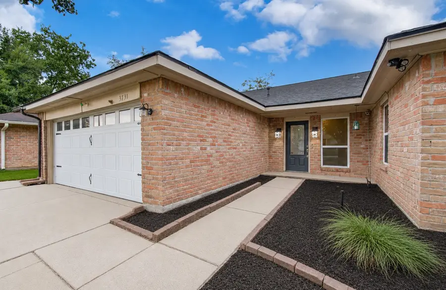 3731 Nutwood Lane, Spring, TX 77389 - #2