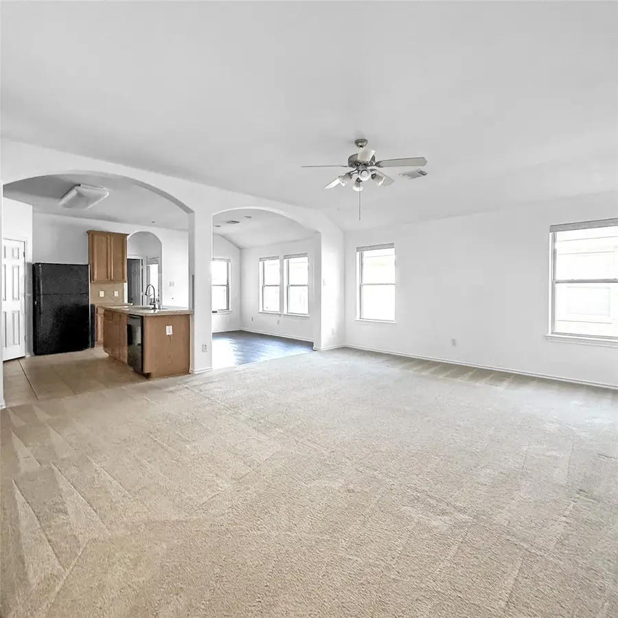 16542 Whitaker Creek Drive, Houston, TX 77095 - Image #2