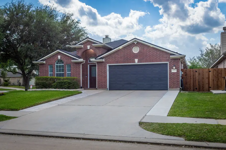14603 Pebble Meadow Court, Cypress, TX 77429 - #3