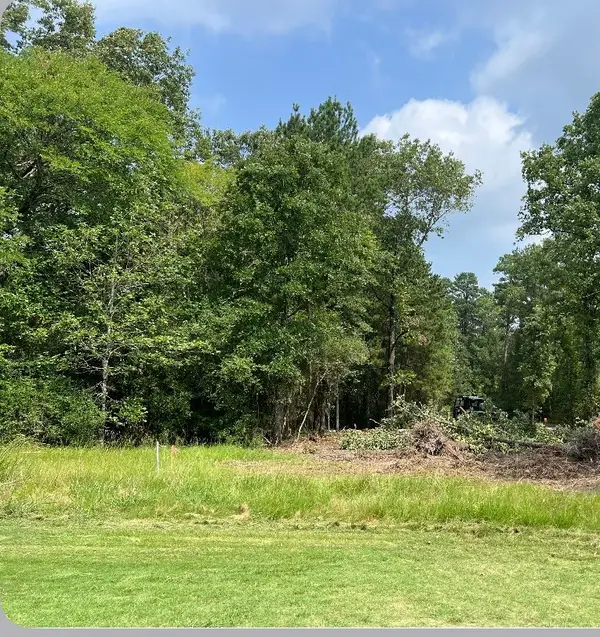 46 Greenway Drive, Trinity, TX 75862