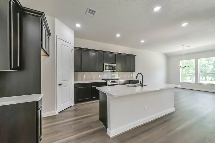 5326 Camp Creek Road, Baytown, TX 77523 - #3
