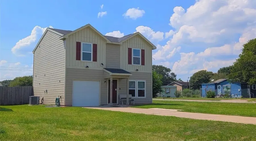 2009 6th Street, Hempstead, TX 77445 - #3
