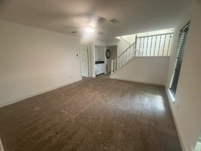 15819 Maple Manor Drive, Houston, TX 77095 - #2