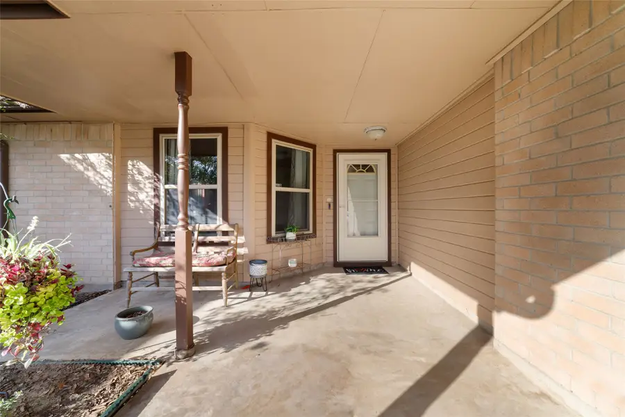3060 High Plains Drive, Katy, TX 77449 - #3