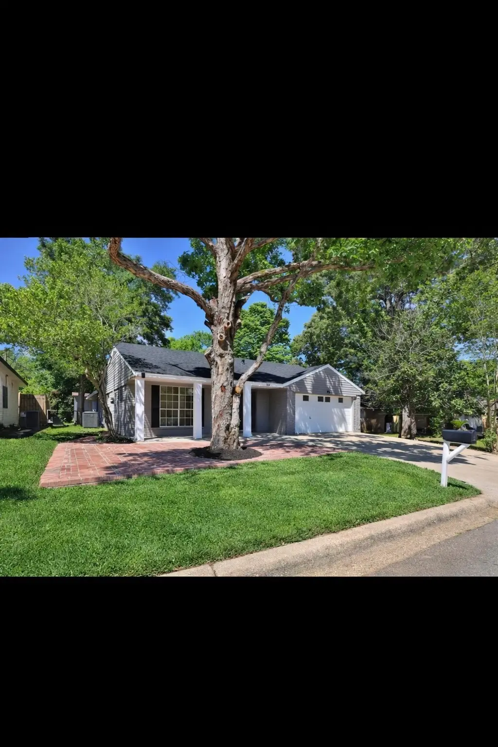 503 Allison St Street, Conroe, TX 77303 - #1
