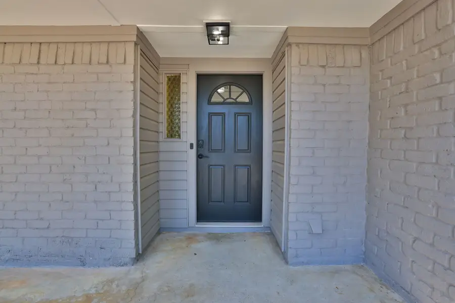 503 Allison St Street, Conroe, TX 77303 - #2