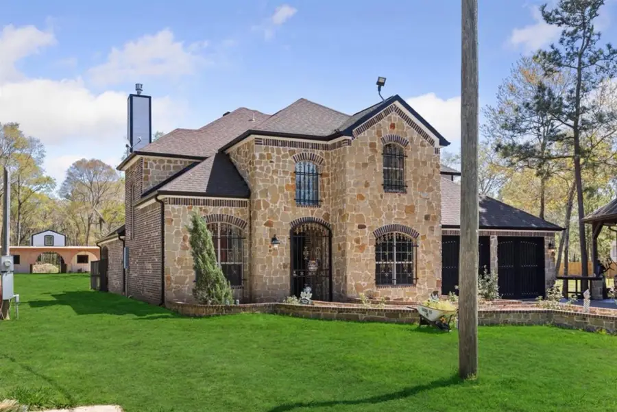 826 Oak Bend Lp, Cleveland, TX 77328 - #3