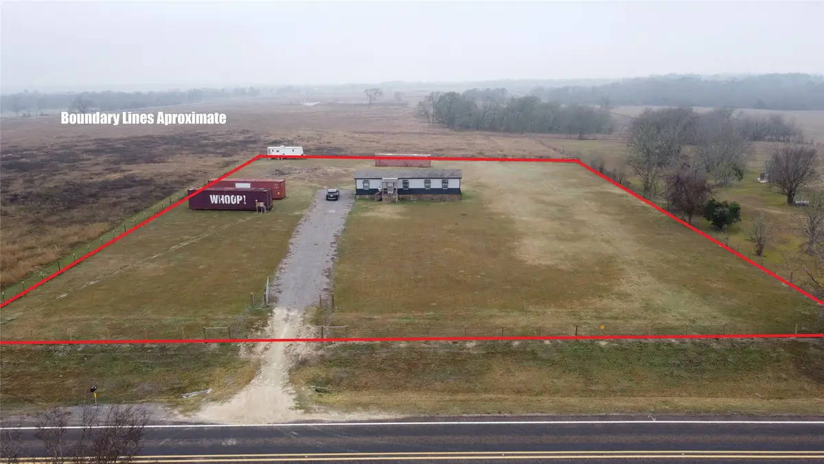 6099 Fm 2819, Richards, TX 77873 - Image #1