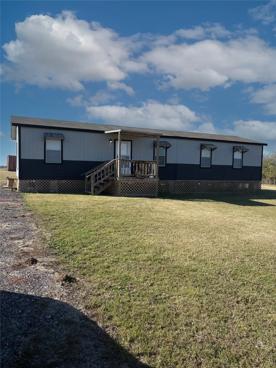 6099 Fm 2819, Richards, TX 77873 - Image #2