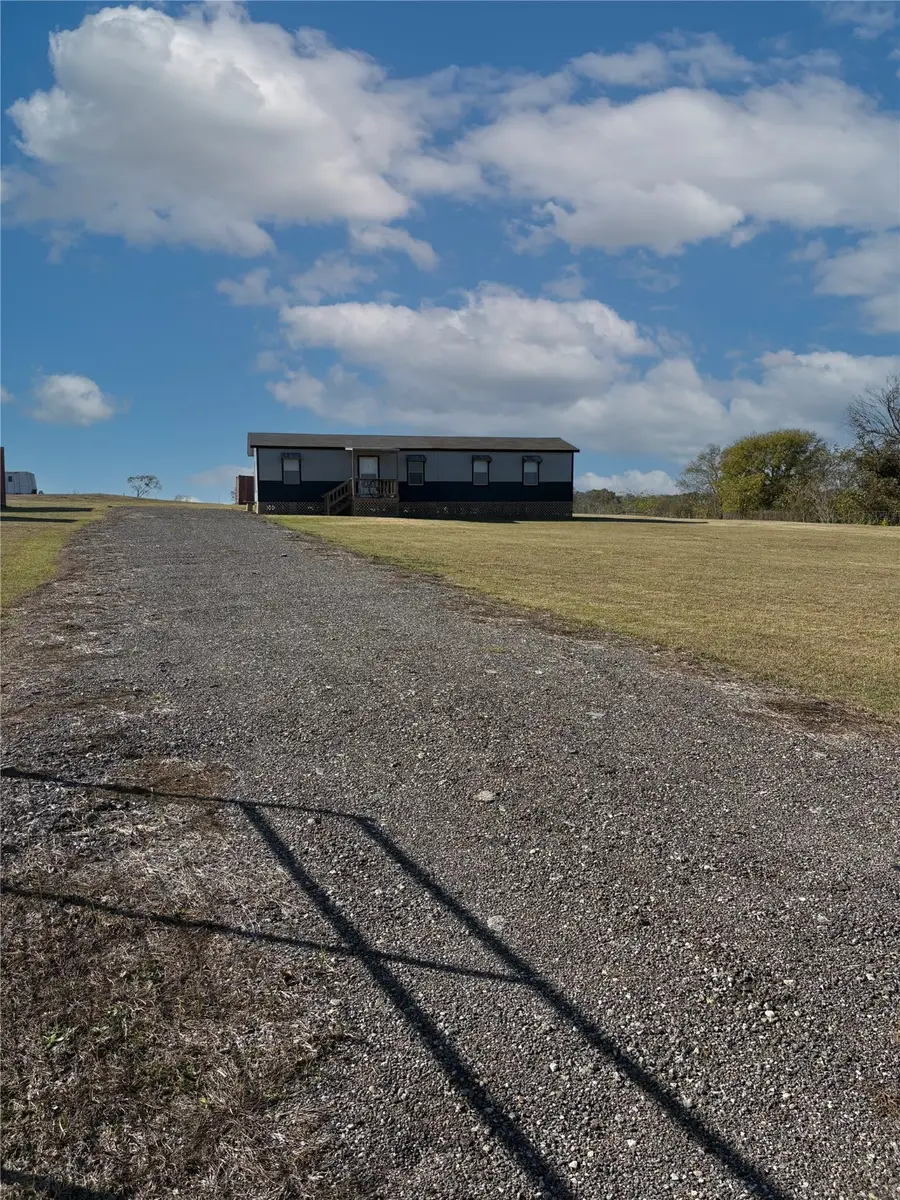 6099 Fm 2819, Richards, TX 77873 - Image #3