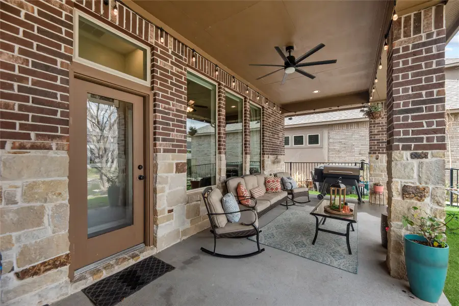 17810 Paintbrush Pass Court, Cypress, TX 77433 - #3