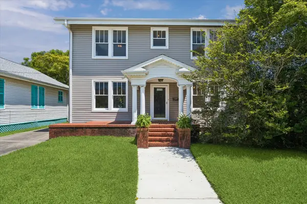 3910 Avenue R 1/2, Galveston, TX 77550